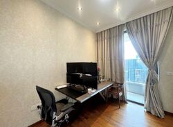 New Futura (D9), Condominium #622656471